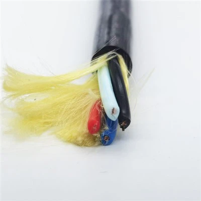 300 kg 4 eres 0,5 víz alatti kábel